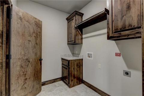 1417 Kimberlin Ln, Tuttle, OK 73089 photo 27