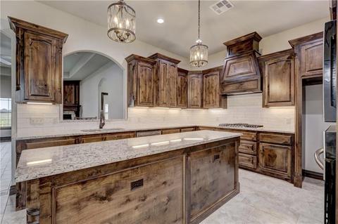 1417 Kimberlin Ln, Tuttle, OK 73089 photo 15