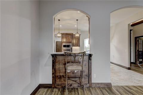 1417 Kimberlin Ln, Tuttle, OK 73089 photo 11