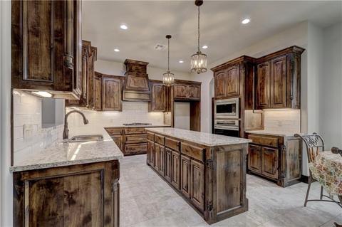 1417 Kimberlin Ln, Tuttle, OK 73089 photo 13