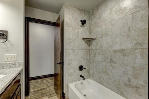 1417 Kimberlin Ln, Tuttle, OK 73089 photo 33
