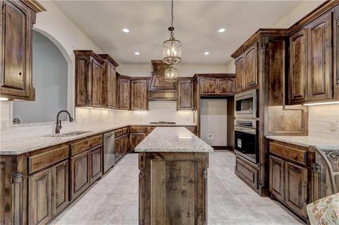 1417 Kimberlin Ln, Tuttle, OK 73089 photo 14