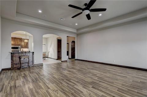1417 Kimberlin Ln, Tuttle, OK 73089 photo 10