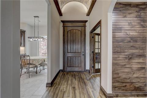 1417 Kimberlin Ln, Tuttle, OK 73089 photo 6