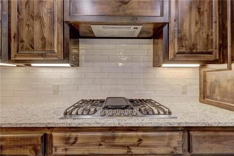 1417 Kimberlin Ln, Tuttle, OK 73089 photo 17