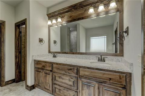 1417 Kimberlin Ln, Tuttle, OK 73089 photo 23