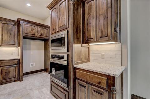 1417 Kimberlin Ln, Tuttle, OK 73089 photo 18