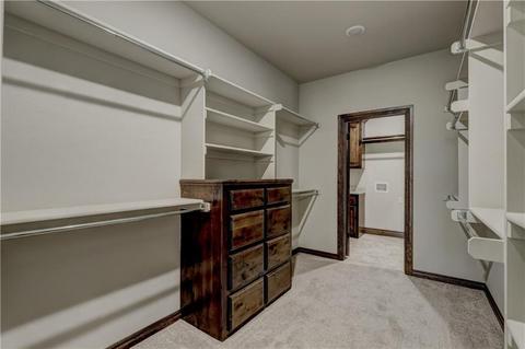 1417 Kimberlin Ln, Tuttle, OK 73089 photo 22