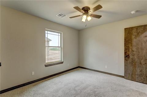 1417 Kimberlin Ln, Tuttle, OK 73089 photo 31