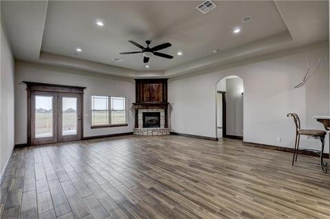 1417 Kimberlin Ln, Tuttle, OK 73089 photo 7