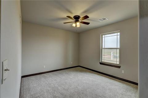 1417 Kimberlin Ln, Tuttle, OK 73089 photo 34