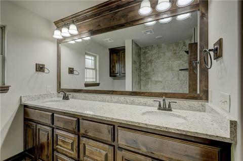1417 Kimberlin Ln, Tuttle, OK 73089 photo 32