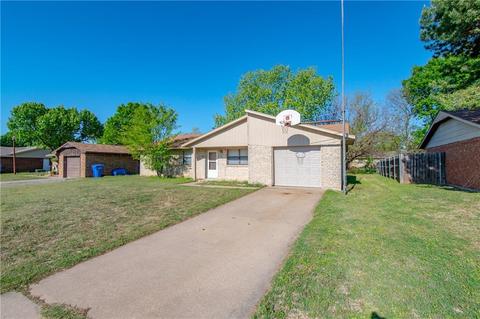 220 Deer Dr, Cache, OK 73527 photo 30