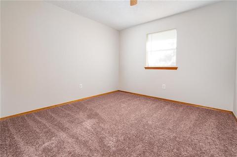 220 Deer Dr, Cache, OK 73527 photo 15