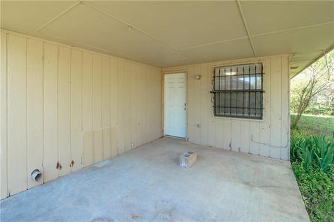 220 Deer Dr, Cache, OK 73527 photo 21