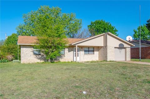 220 Deer Dr, Cache, OK 73527 photo 28