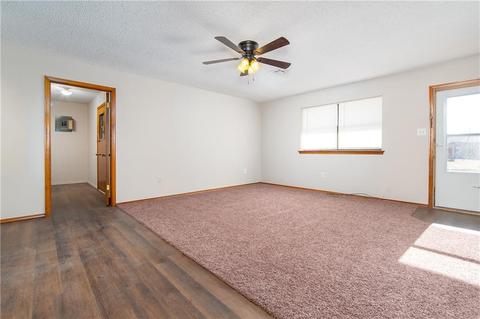 220 Deer Dr, Cache, OK 73527 photo 3