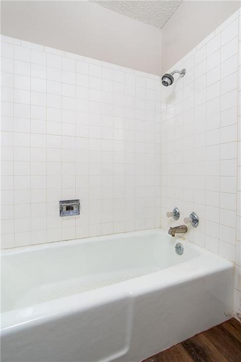 220 Deer Dr, Cache, OK 73527 photo 19