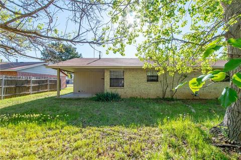 220 Deer Dr, Cache, OK 73527 photo 23