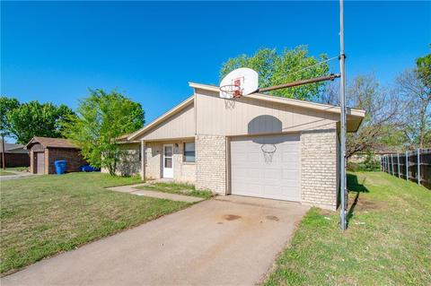 220 Deer Dr, Cache, OK 73527 photo 31