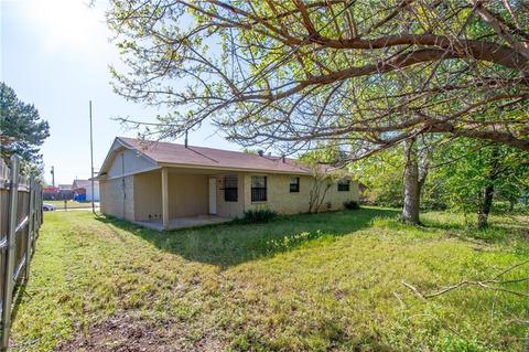 220 Deer Dr, Cache, OK 73527 photo 25