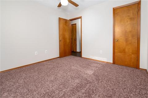 220 Deer Dr, Cache, OK 73527 photo 13
