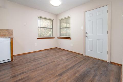 220 Deer Dr, Cache, OK 73527 photo 9