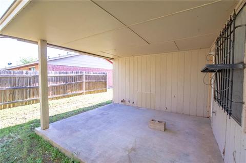 220 Deer Dr, Cache, OK 73527 photo 22