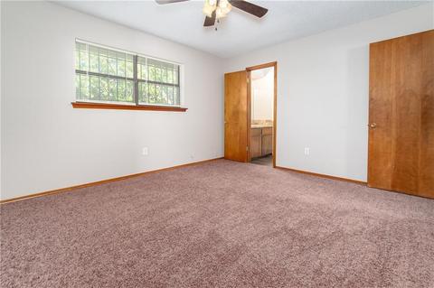 220 Deer Dr, Cache, OK 73527 photo 10