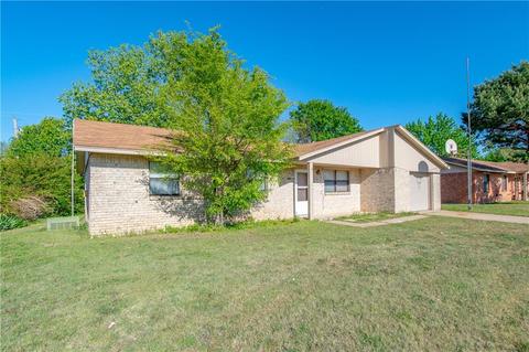 220 Deer Dr, Cache, OK 73527 photo 29