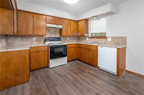 220 Deer Dr, Cache, OK 73527 photo 8
