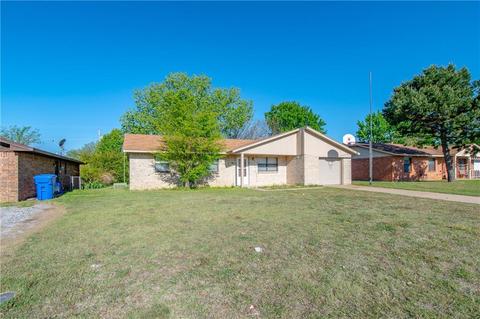 220 Deer Dr, Cache, OK 73527 photo 26