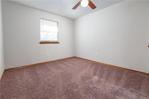 220 Deer Dr, Cache, OK 73527 photo 14
