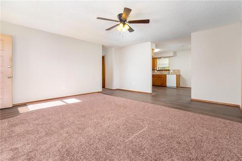 220 Deer Dr, Cache, OK 73527 photo 4