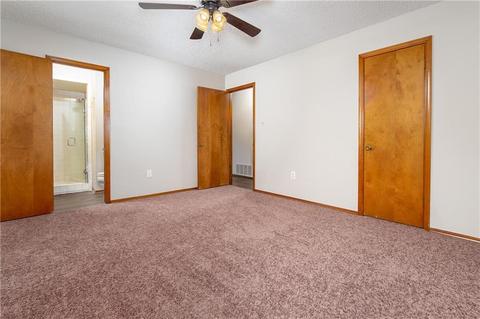 220 Deer Dr, Cache, OK 73527 photo 11
