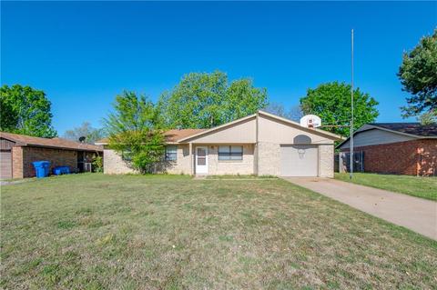 220 Deer Dr, Cache, OK 73527 photo 27