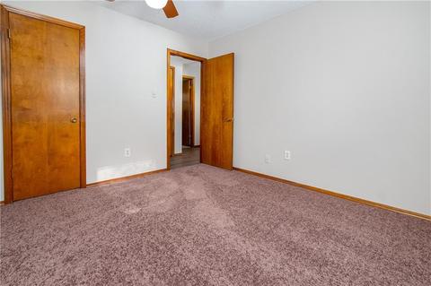 220 Deer Dr, Cache, OK 73527 photo 17