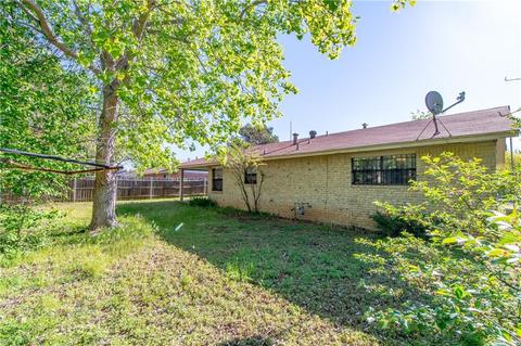 220 Deer Dr, Cache, OK 73527 photo 24