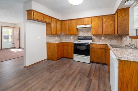 220 Deer Dr, Cache, OK 73527 photo 6
