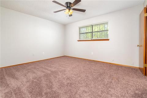 220 Deer Dr, Cache, OK 73527 photo 16