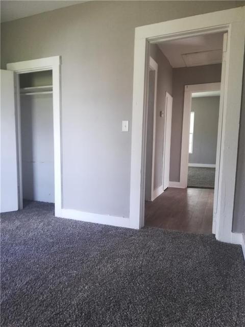 315 E Beech St, Tecumseh, OK 74873 photo 24