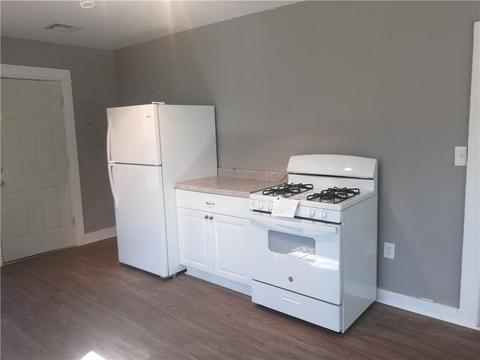 315 E Beech St, Tecumseh, OK 74873 photo 27