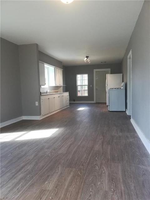 315 E Beech St, Tecumseh, OK 74873 photo 11