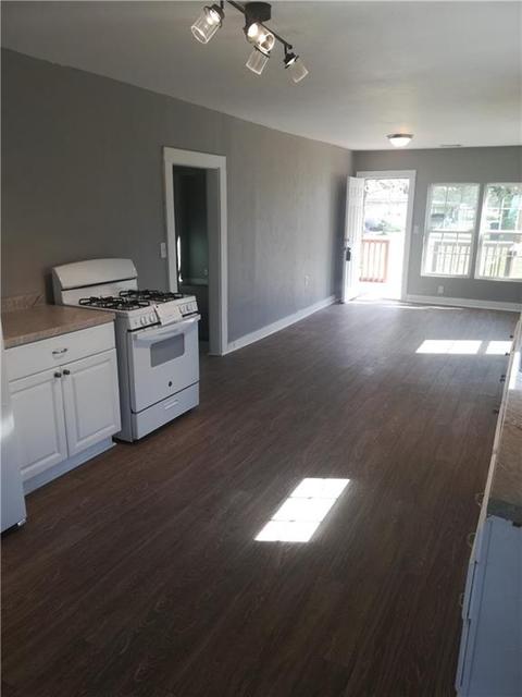 315 E Beech St, Tecumseh, OK 74873 photo 14