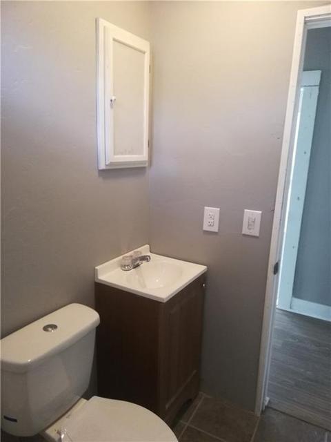 315 E Beech St, Tecumseh, OK 74873 photo 21