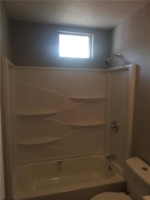 315 E Beech St, Tecumseh, OK 74873 photo 20