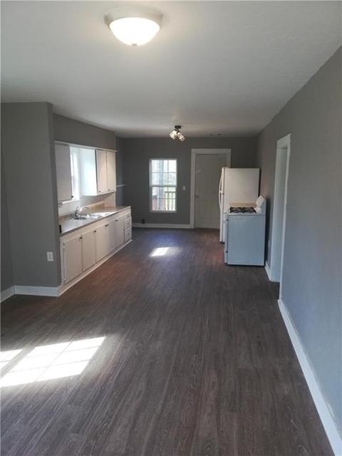 315 E Beech St, Tecumseh, OK 74873 photo 10