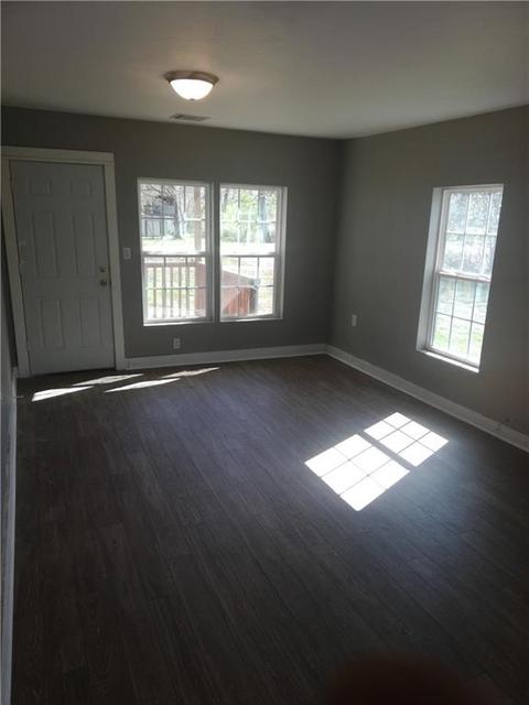 315 E Beech St, Tecumseh, OK 74873 photo 16