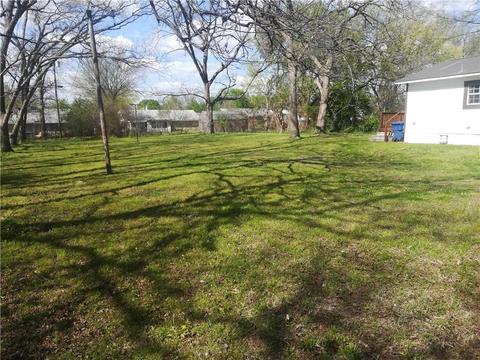 315 E Beech St, Tecumseh, OK 74873 photo 5