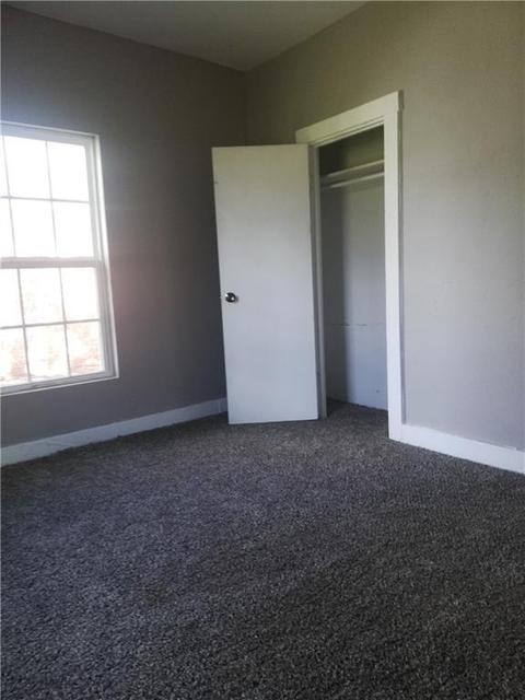 315 E Beech St, Tecumseh, OK 74873 photo 23